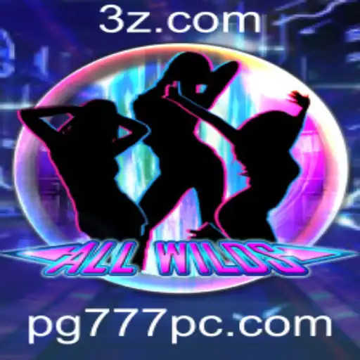 PG777 - Descobrindo o Fascinante Mundo de AllWilds