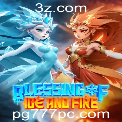 PG777 - Explorando o Mundo de BlessingofIceandFire