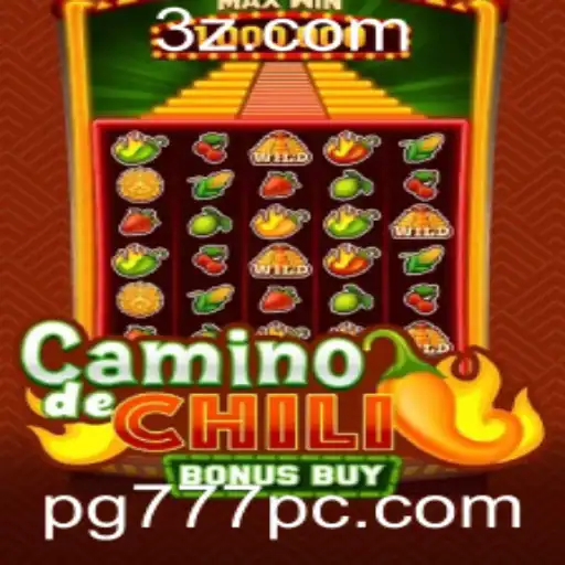 PG777 - CaminodeChiliBonusBuy: Uma Jornada de Emoções no Mundo dos Jogos Online