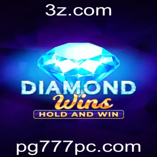 Descubra o Fascinante Mundo do Jogo DiamondWins