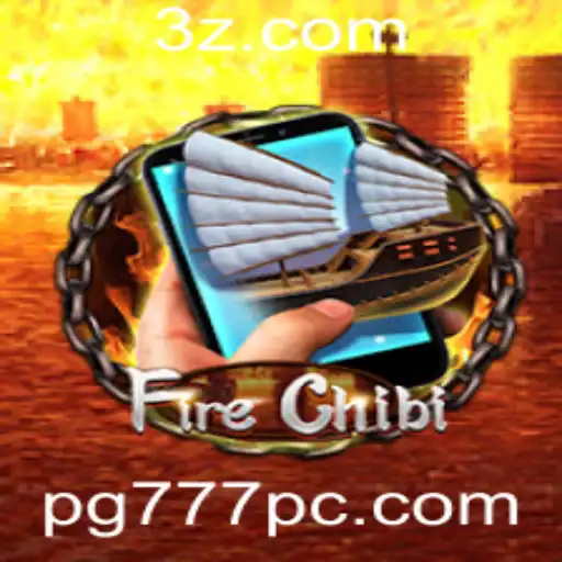 Descubra o Mundo de FireChibiM: Uma Aventura Cheia de Emoção