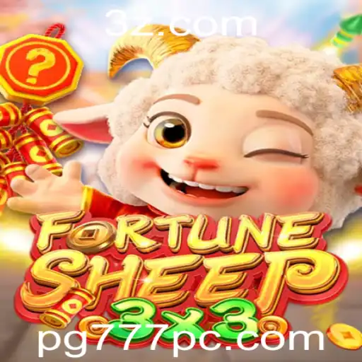 FortuneSheep: Descubra o Novo Fenômeno nos Jogos Online