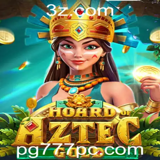 Descubra o Fascinante Universo de HoardofAztecgold: Um Jogo de Aventura e Mistério