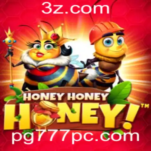 PG777 - Explorando o Mundo do Jogo HoneyHoneyHoney e as Emoções do PG777