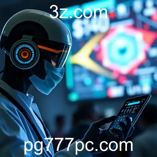 O Boom dos Jogos Online no Brasil