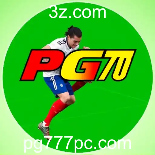 A Evolução do Entretenimento Digital: A Nova Era do PG777