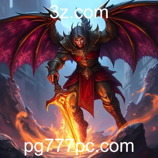 A Ascensão do Jogos Digitais em 2025