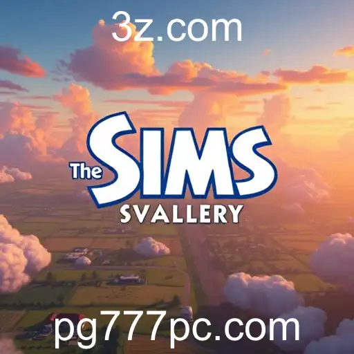 Crescimento de Plataformas de Jogos no Brasil