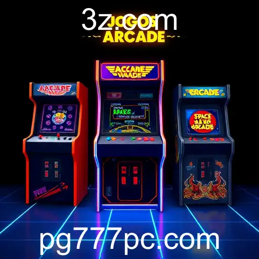 Novidades e Tendências de Jogos para 2026