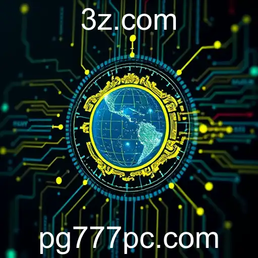 Tendências Atuais em Jogos Online de 2025