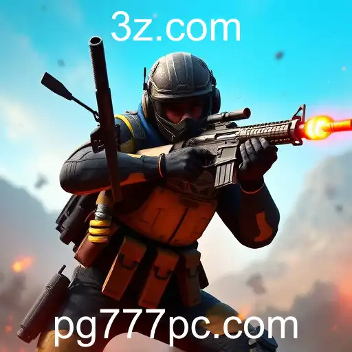 Novo Horizonte para Jogos Online em 2026