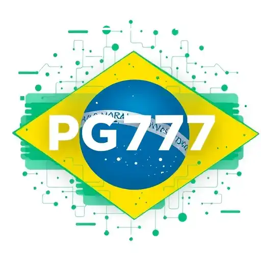 Inovação e Tecnologia no Mercado de Jogos