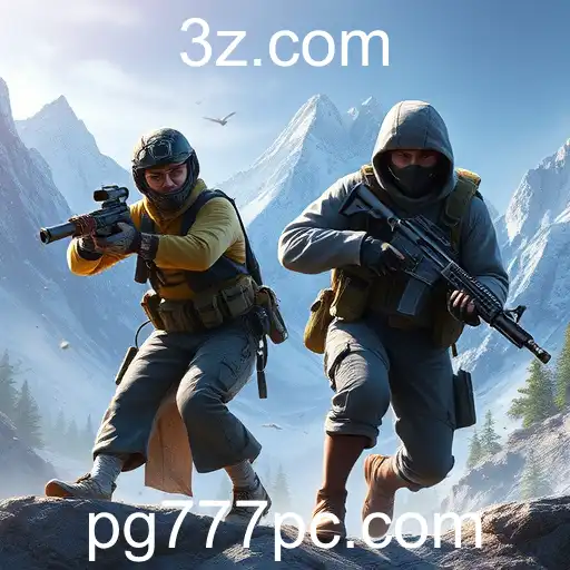 Tendências Emergentes no Universo dos Jogos Online