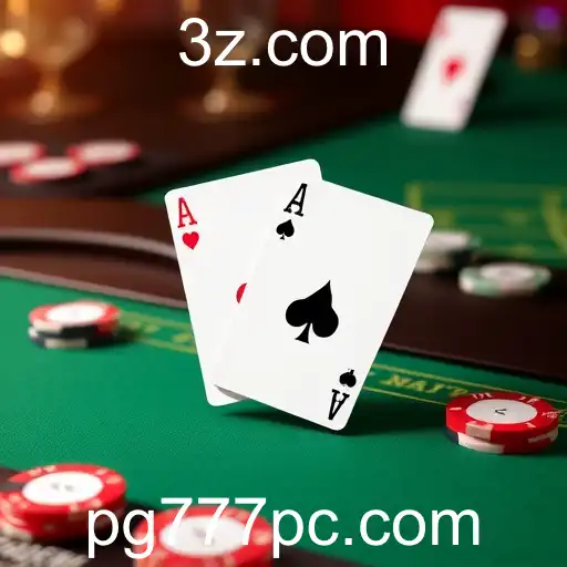 Revolução dos Jogos Online no Brasil com PG777