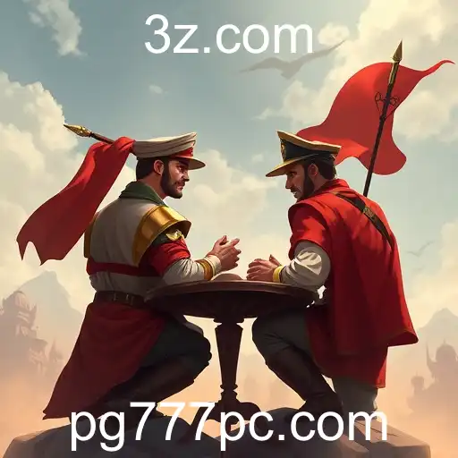 Avanços e Desafios no Cenário de Jogos Online