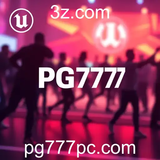 Inovações e Tendências no Mundo dos Jogos