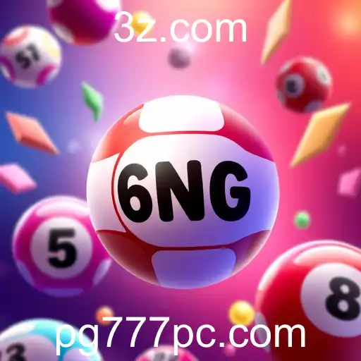 O Impacto do PG777 no Mercado de Jogos Brasileiro