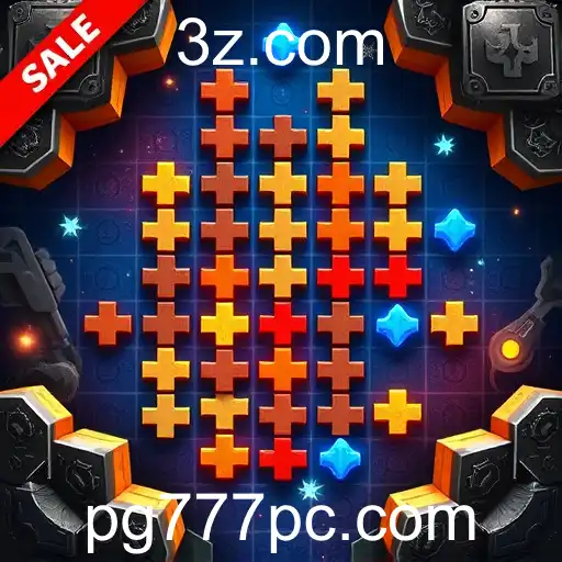 O Impacto das Tendências Recentes nos Jogos Digitais em 2026