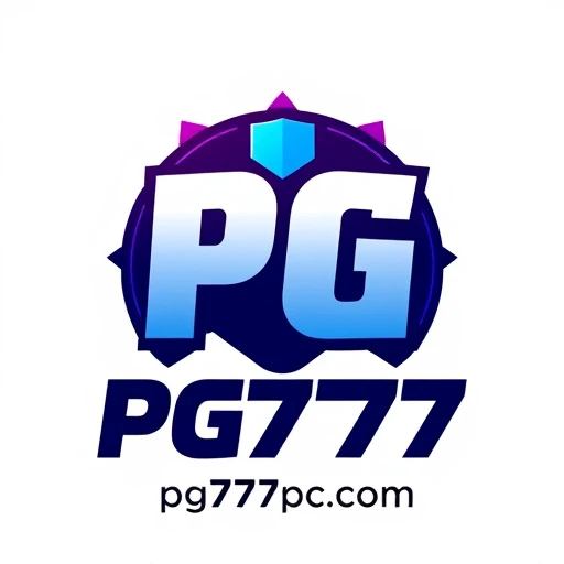 Marcus du Sautoy The Simonyi Professor for the Public Understanding of Science