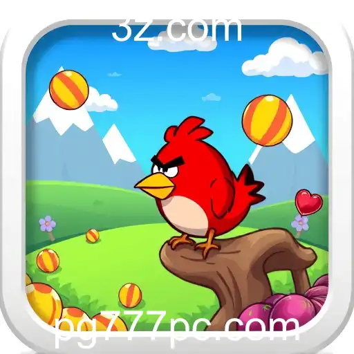 Crescimento do Site de Jogos PG777 em 2025