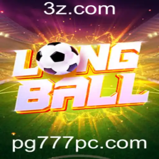 Explorando o Mundo de LongBall: Um Novo Capítulo em Jogos Competitivos