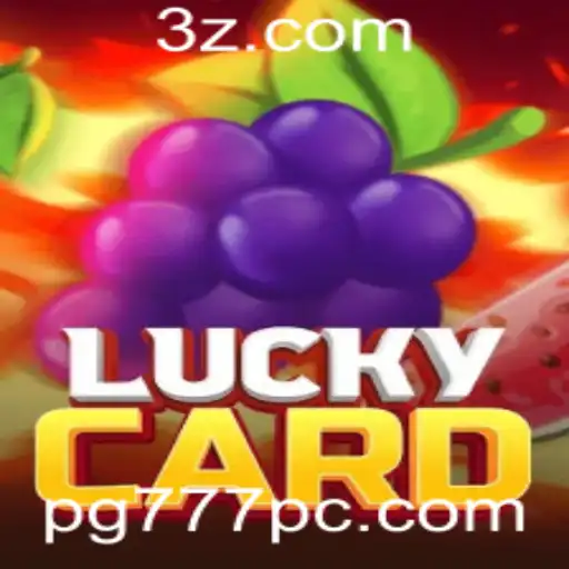 Descubra LuckyCard: O Jogo de Cartas Mais Empolgante do Ano