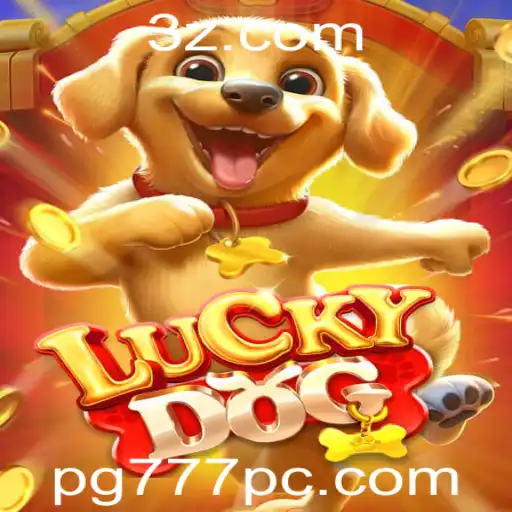 PG777 - Explorando LuckyDog: Um Guia Completo do Jogo