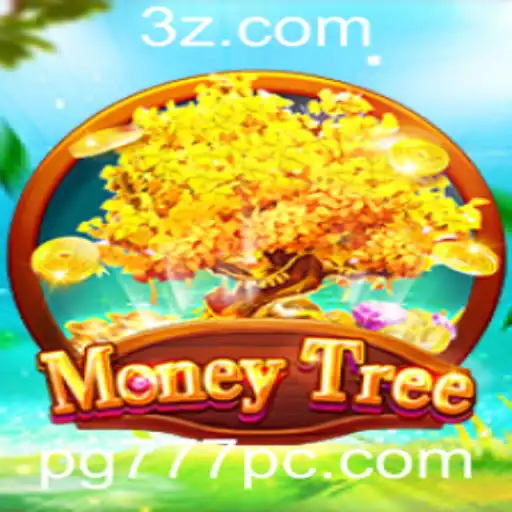 PG777 - Descubra o Fascinante Jogo MoneyTree: Uma Inovação em Entretenimento Digital