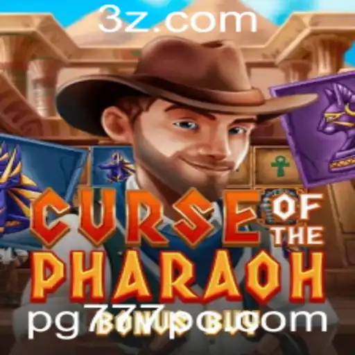 Desvendando os Mistérios de 'CurseofthePharaohBonusBuy': Um Jogo de Aventura e Estratégia Inovador