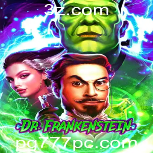 DrFrankenstein: O Fascinante Jogo de Estratégia e Criatividade