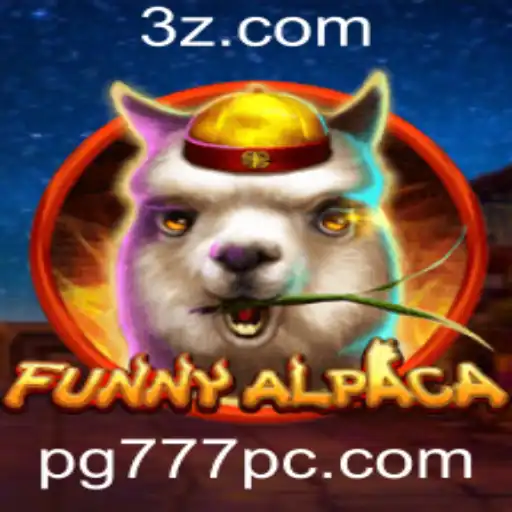 Explorando FunnyAlpaca: O Novo Fenômeno do Mundo dos Jogos