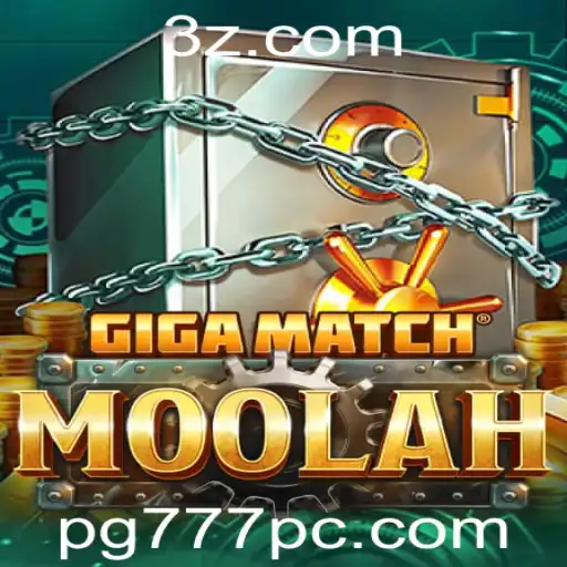 Desvendando o Fascinante Mundo de GigaMatchMoolah: Tudo o Que Você Precisa Saber