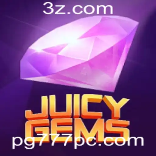 Descubra o Mundo Colorido e Vibrante de JuicyGems