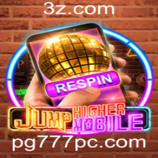 Explorando JumpHighermobile: Um Merge de Diversão e Desafio
