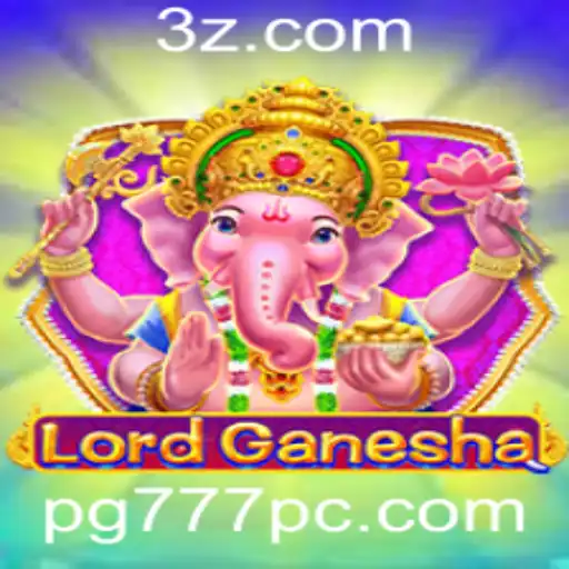 Explorando o Fascinante Mundo de LordGanesha com a Palavra-Chave PG777