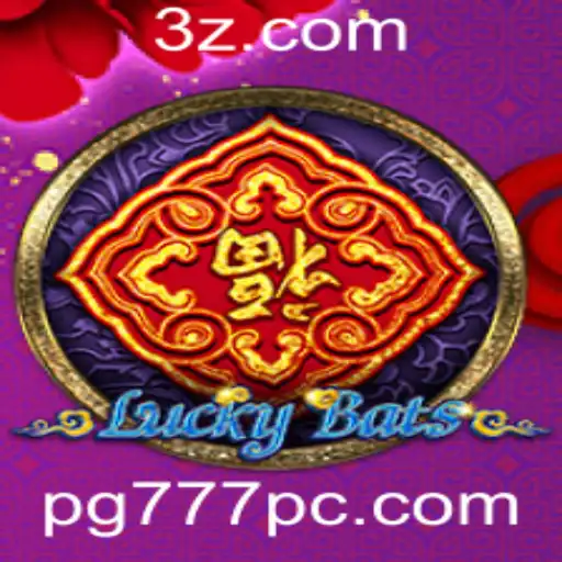 Explorando o Fascinante Mundo de LuckyBats