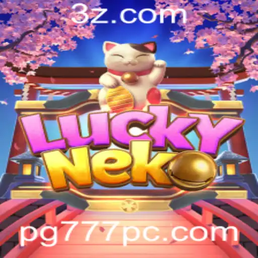 Explorando o Fascinante Mundo de LuckyNeko e PG777