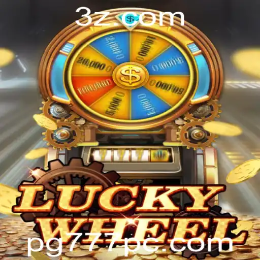 Explorando o Jogo LuckyWheel: Diversão e Estratégia com PG777