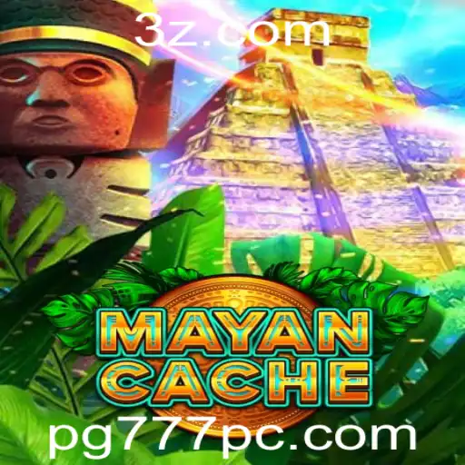 Descubra as Aventuras e Mistérios de MayanCache