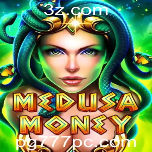 Explorando MedusaMoney: O Novo Fenômeno dos Jogos