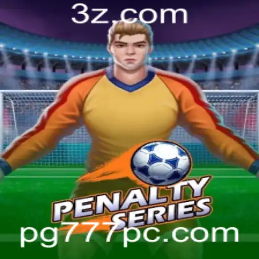 Explorando o Mundo Emocionante do Jogo PenaltySeries