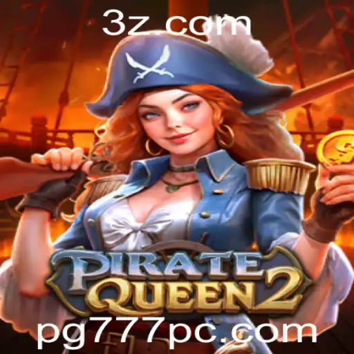 Descubra o Mundo de PirateQueen2 e as Estratégias com PG777