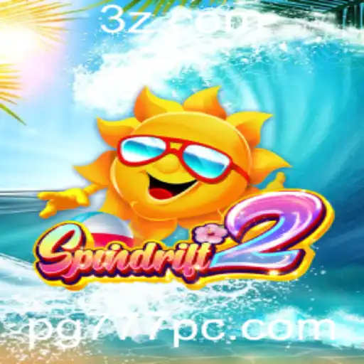 Descubra o Fascinante Mundo do Jogo Spindrift2