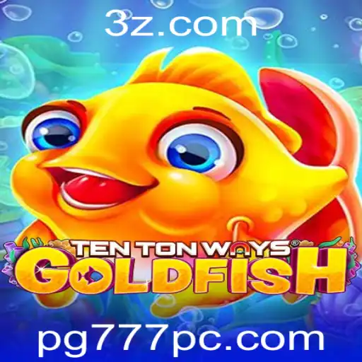 Explorando o Fascinante Mundo de Jogo TenTonWaysGoldfish