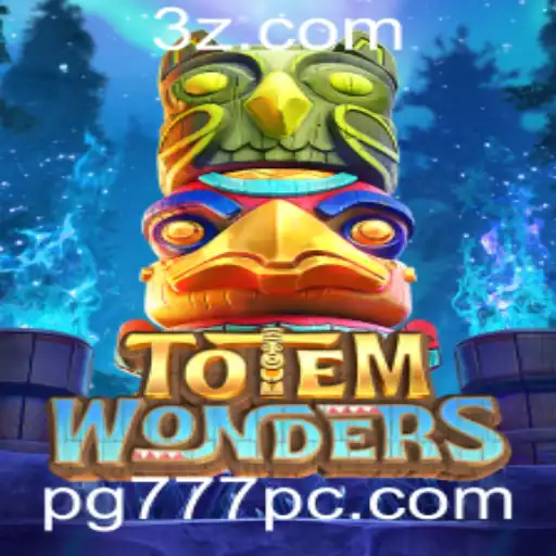 Explorando TotemWonders: Um Mundo de Estratégia e Diversão