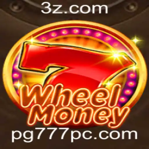 Descubra o Novo Sucesso dos Jogos: WheelMoney com PG777