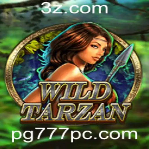 Explorando o Mundo Selvagem de WildTarzan: Uma Aventura Inesquecível