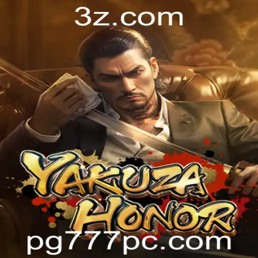 Descubra o Mundo de YakuzaHonor: Um Jogo de Estratégia e Intriga