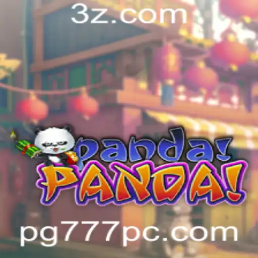 Explorando o Mundo de PandaPanda: Um Jogo de Estratégia Fascinante