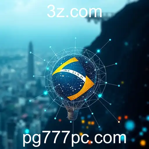 PG777: Evolução e Tendências no Mundo dos Jogos Online